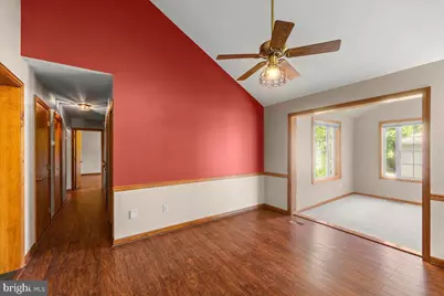 1248 Hereford Drive, Columbia, PA 17512 - Photo 15