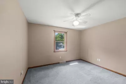 1248 Hereford Drive, Columbia, PA 17512 - Photo 25