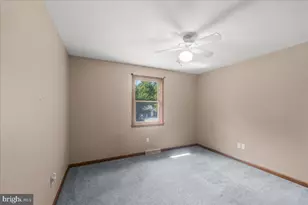 1248 Hereford Dr, Columbia, PA 17512 - Photo 25