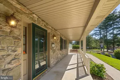 1248 Hereford Drive, Columbia, PA 17512 - Photo 5