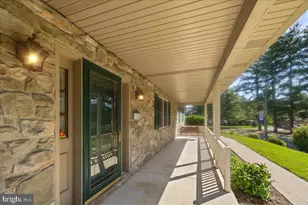 1248 Hereford Dr, Columbia, PA 17512 - Photo 5