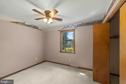 1248 Hereford Drive, Columbia, PA 17512 - Photo 27