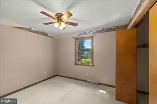 1248 Hereford Dr, Columbia, PA 17512 - Photo 27