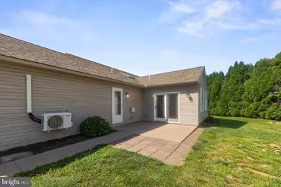 1248 Hereford Drive, Columbia, PA 17512 - Photo 49