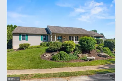 1248 Hereford Drive, Columbia, PA 17512 - Photo 3