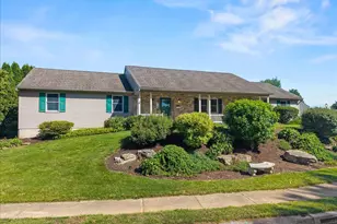 1248 Hereford Dr, Columbia, PA 17512 - Photo 3
