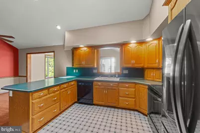 1248 Hereford Drive, Columbia, PA 17512 - Photo 17