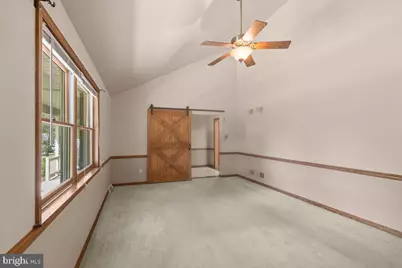 1248 Hereford Drive, Columbia, PA 17512 - Photo 9