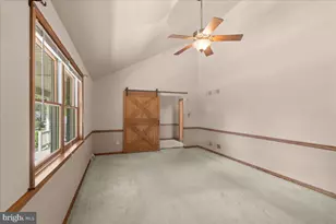 1248 Hereford Dr, Columbia, PA 17512 - Photo 9