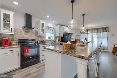 135 Westbrook Drive, Ephrata, PA 17522 - Photo 17