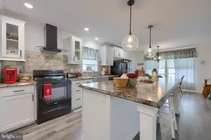 135 Westbrook Dr, Ephrata, PA 17522 - Photo 17