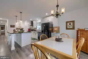 135 Westbrook Dr, Ephrata, PA 17522 - Photo 11
