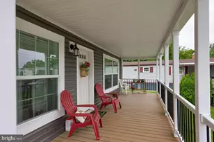 135 Westbrook Dr, Ephrata, PA 17522 - Photo 29