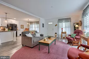 135 Westbrook Dr, Ephrata, PA 17522 - Photo 5
