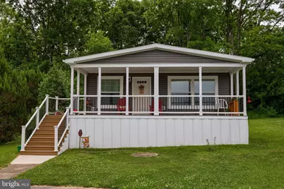135 Westbrook Drive, Ephrata, PA 17522 - Photo 1