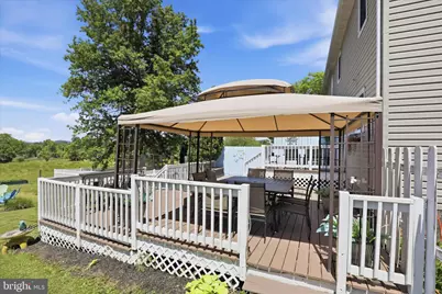 89 Red Stone Circle, Reinholds, PA 17569 - Photo 47