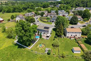 89 Redstone Cir, Reinholds, PA 17569 - Photo 57