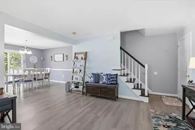 89 Red Stone Circle, Reinholds, PA 17569 - Photo 15