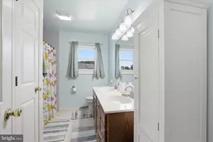 89 Redstone Cir, Reinholds, PA 17569 - Photo 25