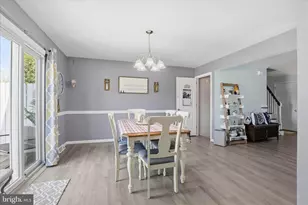 89 Redstone Cir, Reinholds, PA 17569 - Photo 17