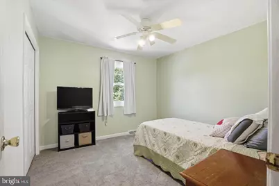 89 Red Stone Circle, Reinholds, PA 17569 - Photo 33
