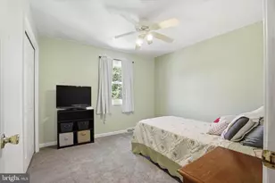 89 Redstone Cir, Reinholds, PA 17569 - Photo 33