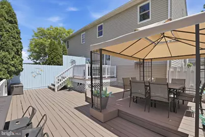 89 Red Stone Circle, Reinholds, PA 17569 - Photo 45