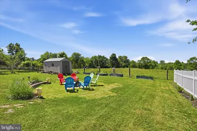 89 Red Stone Circle, Reinholds, PA 17569 - Photo 53