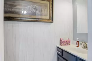 89 Redstone Cir, Reinholds, PA 17569 - Photo 23