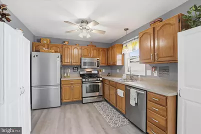 89 Red Stone Circle, Reinholds, PA 17569 - Photo 21
