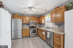 89 Redstone Cir, Reinholds, PA 17569 - Photo 21