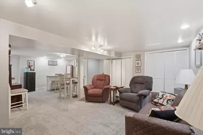 89 Red Stone Circle, Reinholds, PA 17569 - Photo 39