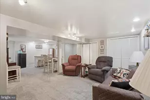89 Redstone Cir, Reinholds, PA 17569 - Photo 39