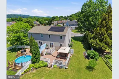 89 Red Stone Circle, Reinholds, PA 17569 - Photo 55