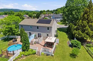 89 Redstone Cir, Reinholds, PA 17569 - Photo 55