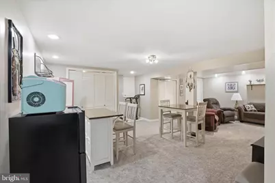89 Red Stone Circle, Reinholds, PA 17569 - Photo 35