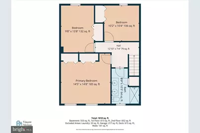 89 Red Stone Circle, Reinholds, PA 17569 - Photo 59