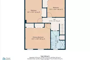 89 Redstone Cir, Reinholds, PA 17569 - Photo 59