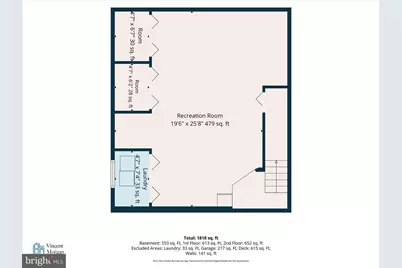 89 Red Stone Circle, Reinholds, PA 17569 - Photo 61