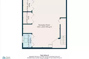 89 Redstone Cir, Reinholds, PA 17569 - Photo 61