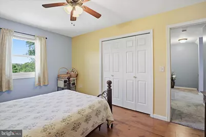 89 Red Stone Circle, Reinholds, PA 17569 - Photo 31