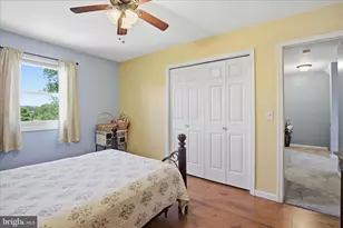 89 Redstone Cir, Reinholds, PA 17569 - Photo 31
