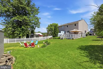 89 Red Stone Circle, Reinholds, PA 17569 - Photo 51