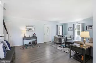 89 Redstone Cir, Reinholds, PA 17569 - Photo 13