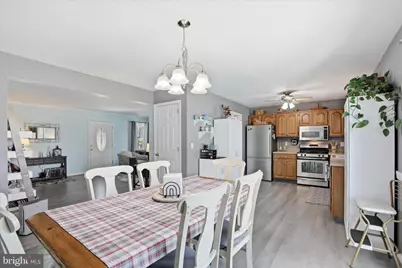 89 Red Stone Circle, Reinholds, PA 17569 - Photo 19