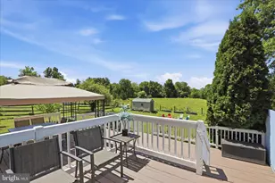 89 Redstone Cir, Reinholds, PA 17569 - Photo 43