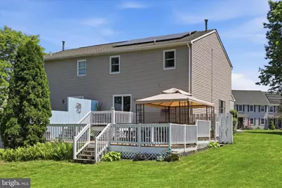 89 Red Stone Circle, Reinholds, PA 17569 - Photo 49