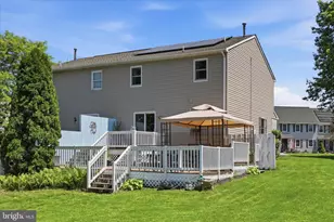 89 Redstone Cir, Reinholds, PA 17569 - Photo 49