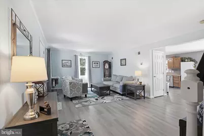 89 Red Stone Circle, Reinholds, PA 17569 - Photo 11