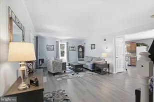 89 Redstone Cir, Reinholds, PA 17569 - Photo 11